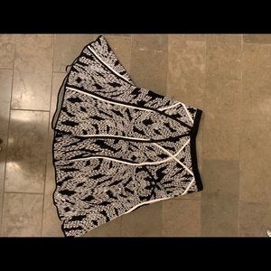 DVF Skirt s